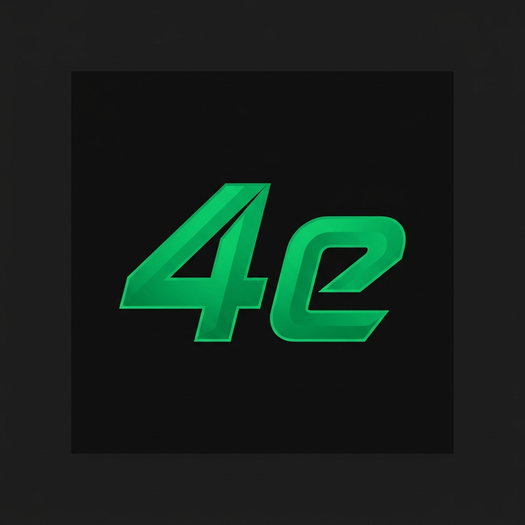 4e Client DonutSMP Clients – Minecraft Clients Hub