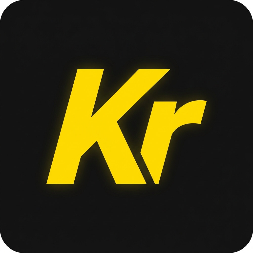 Kyrpton Client DonutSMP Clients – Minecraft Clients Hub